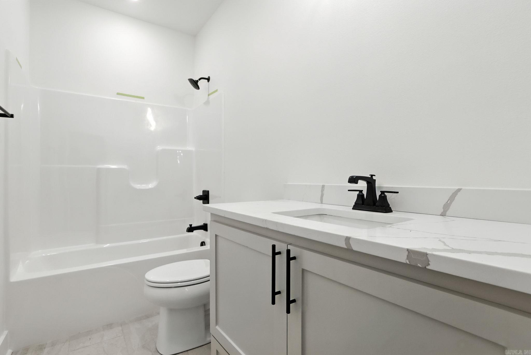 TETON VALLEY ADDITION - Residential