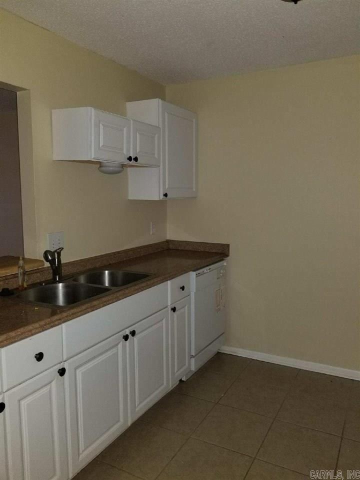 Reservoir - Residential Lease