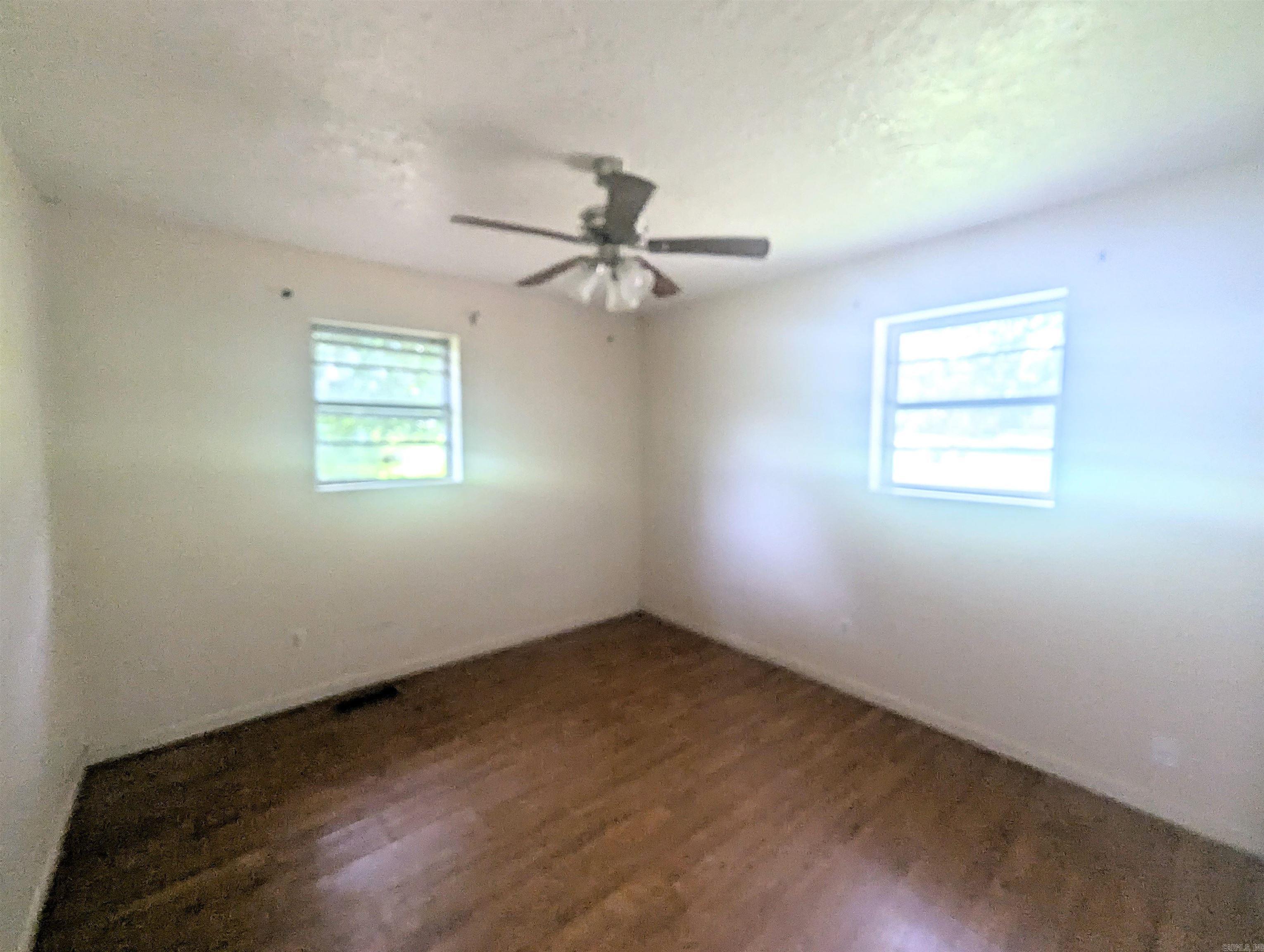 MILLER-WATSON - Residential