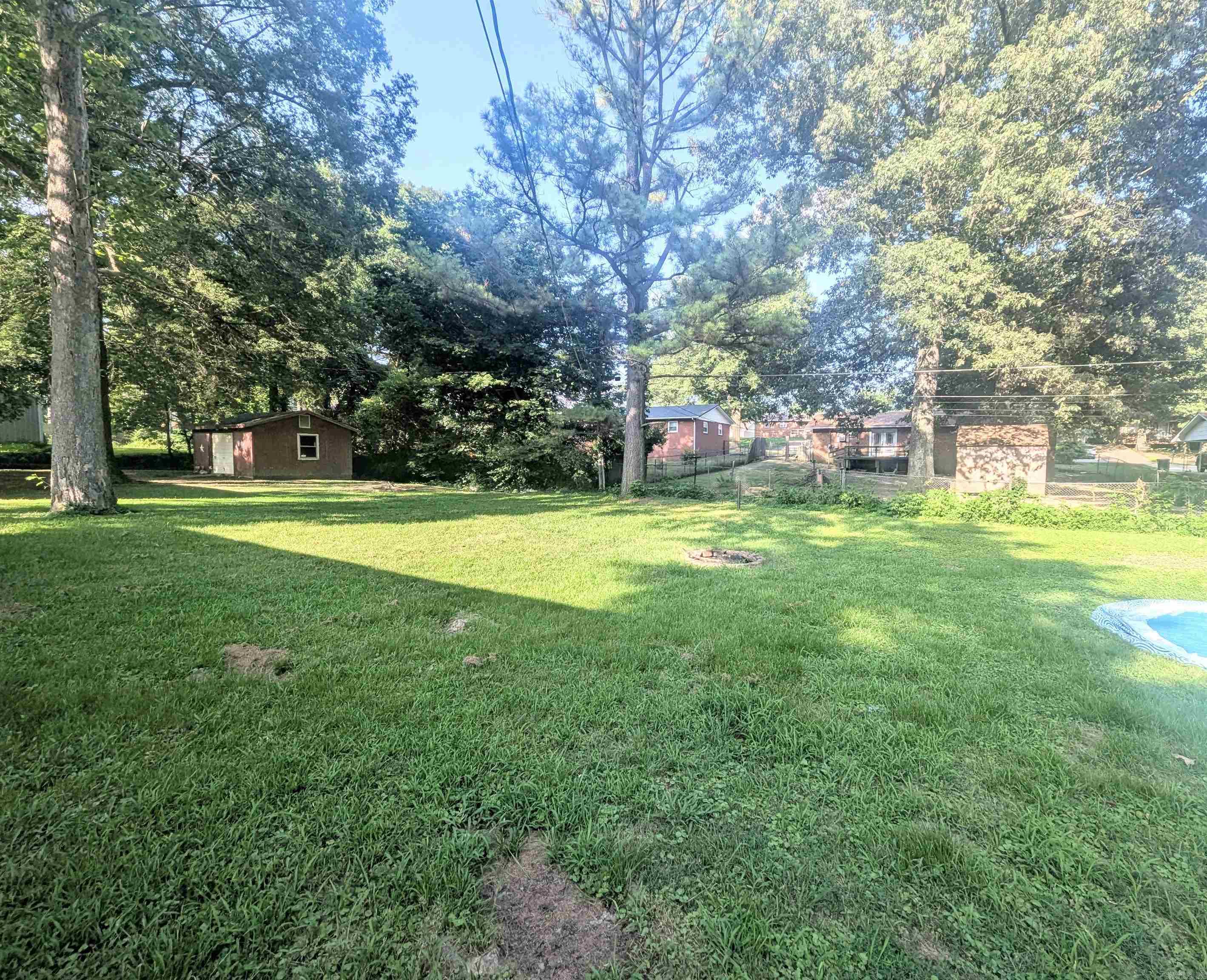 MILLER-WATSON - Residential