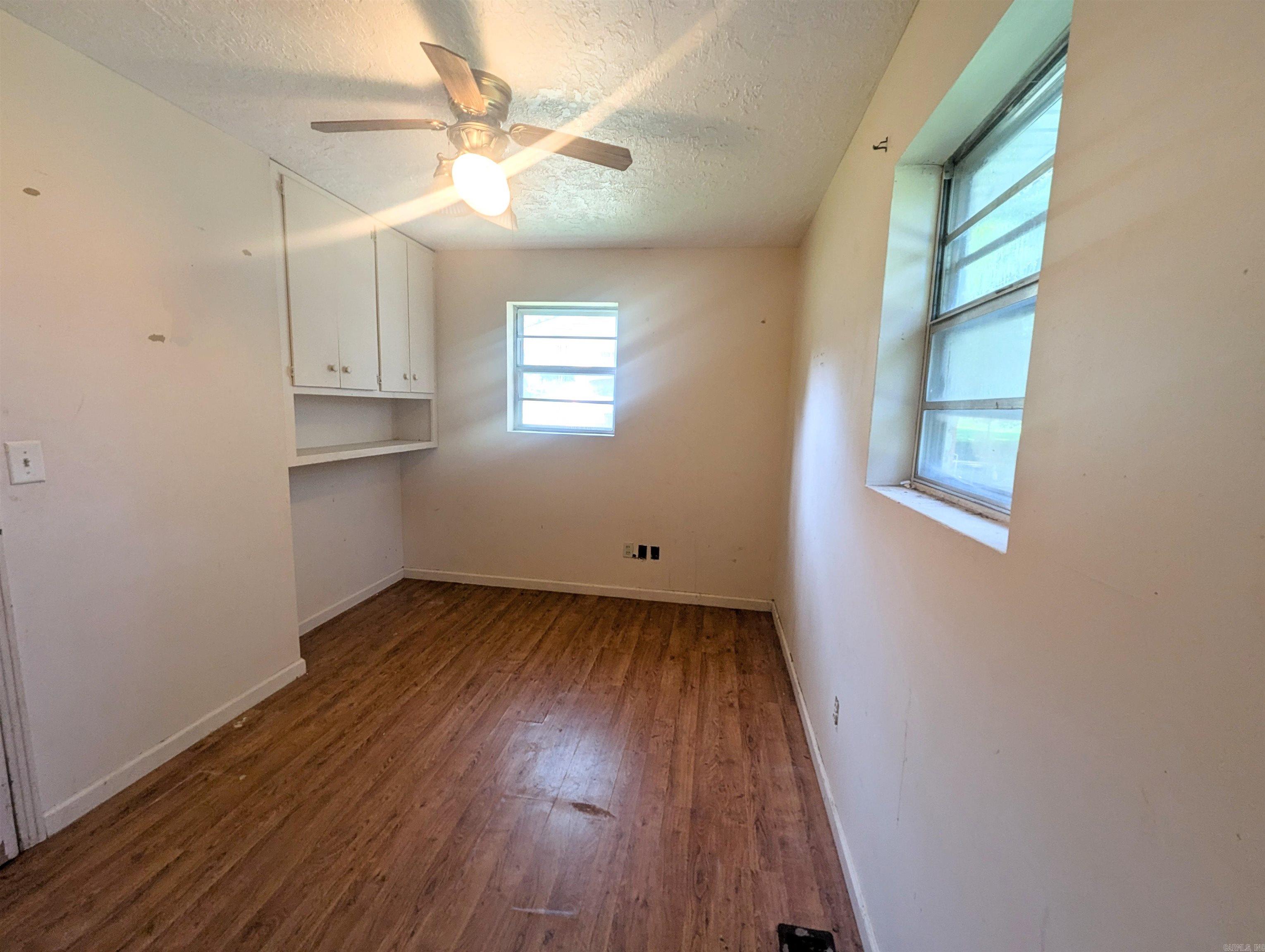 MILLER-WATSON - Residential