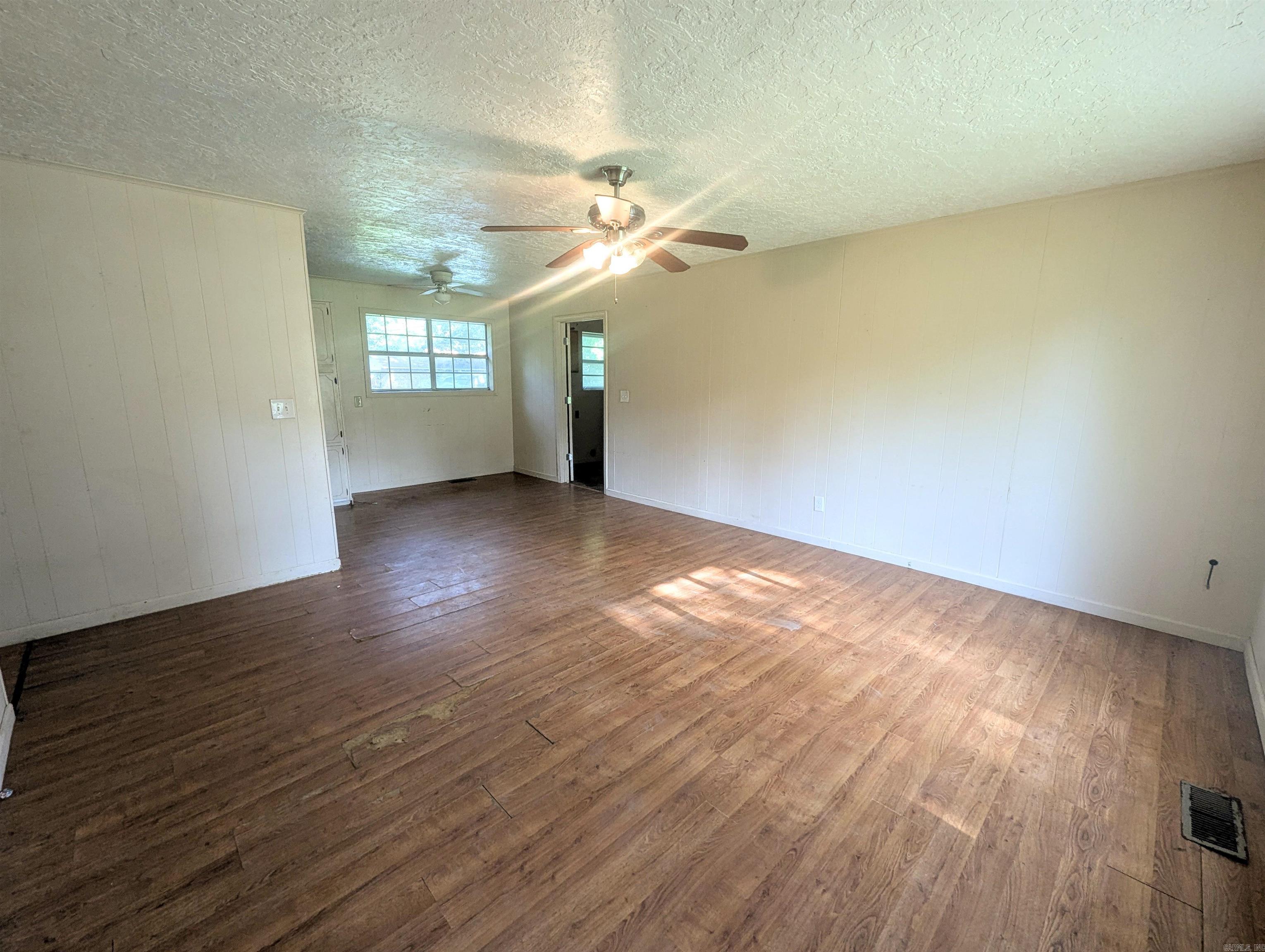 MILLER-WATSON - Residential