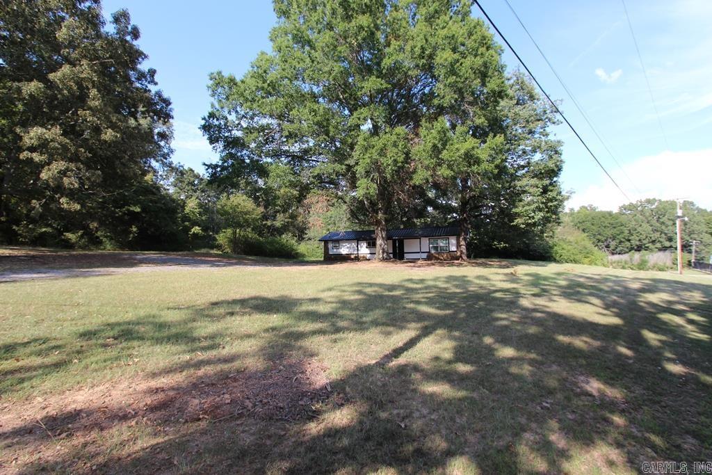 BELL-FOX - Residential