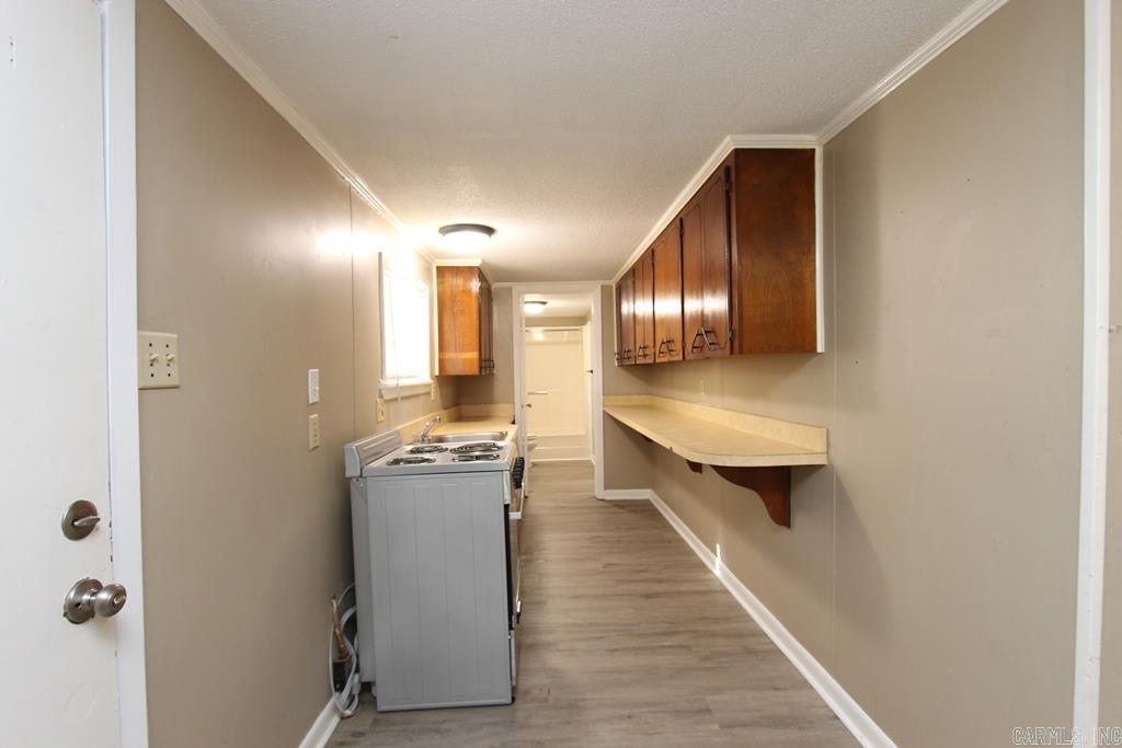 BELL-FOX - Residential