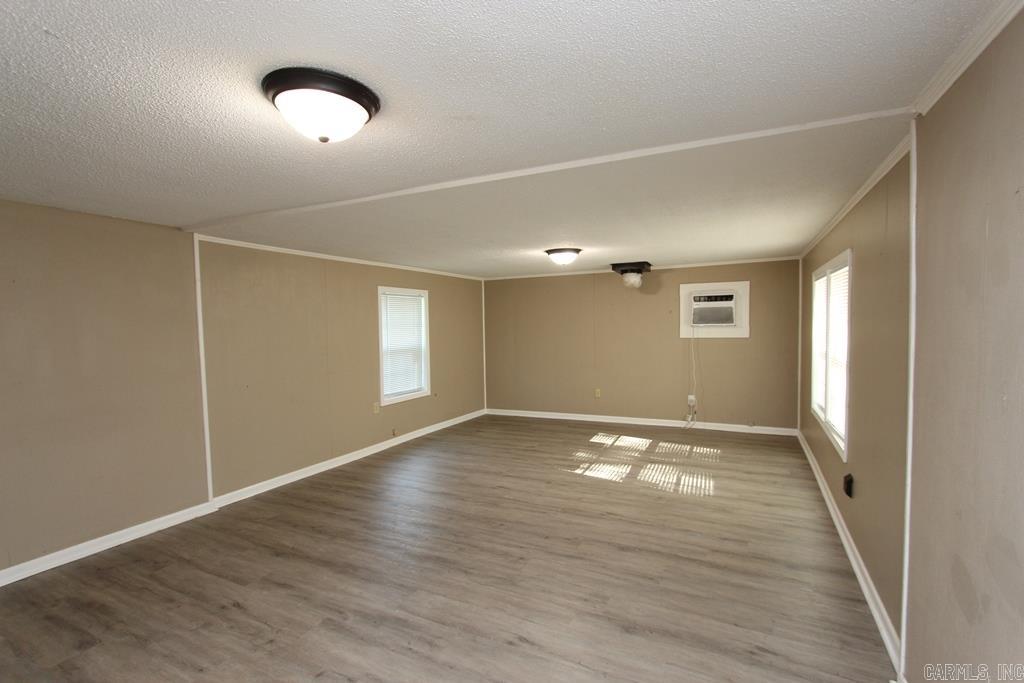 BELL-FOX - Residential