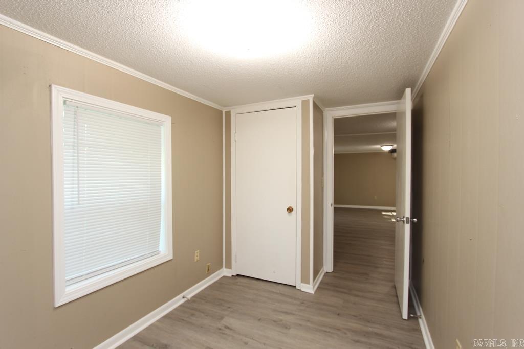 BELL-FOX - Residential