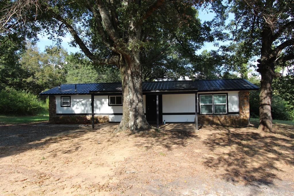 BELL-FOX - Residential