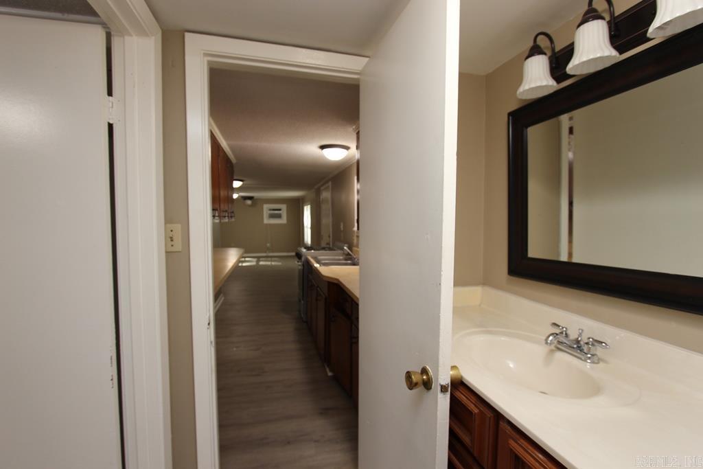 BELL-FOX - Residential