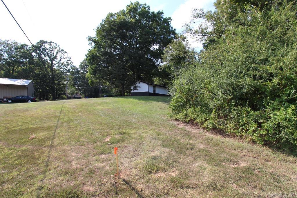 BELL-FOX - Residential