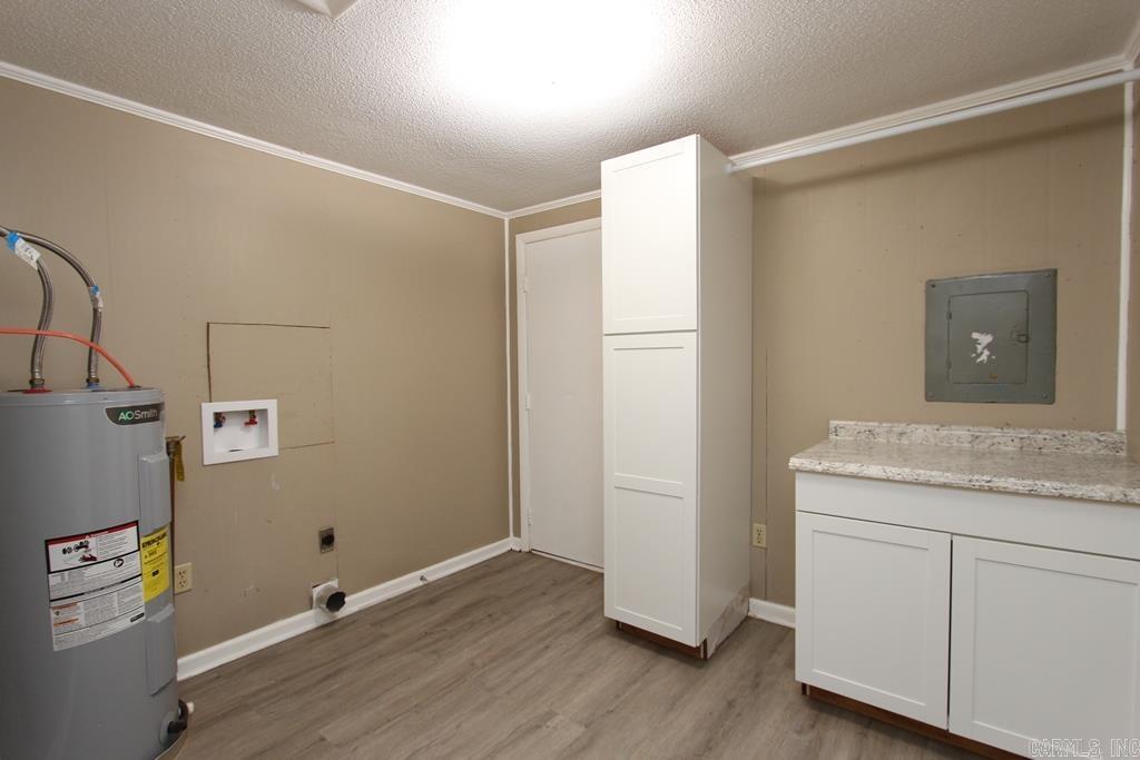 BELL-FOX - Residential