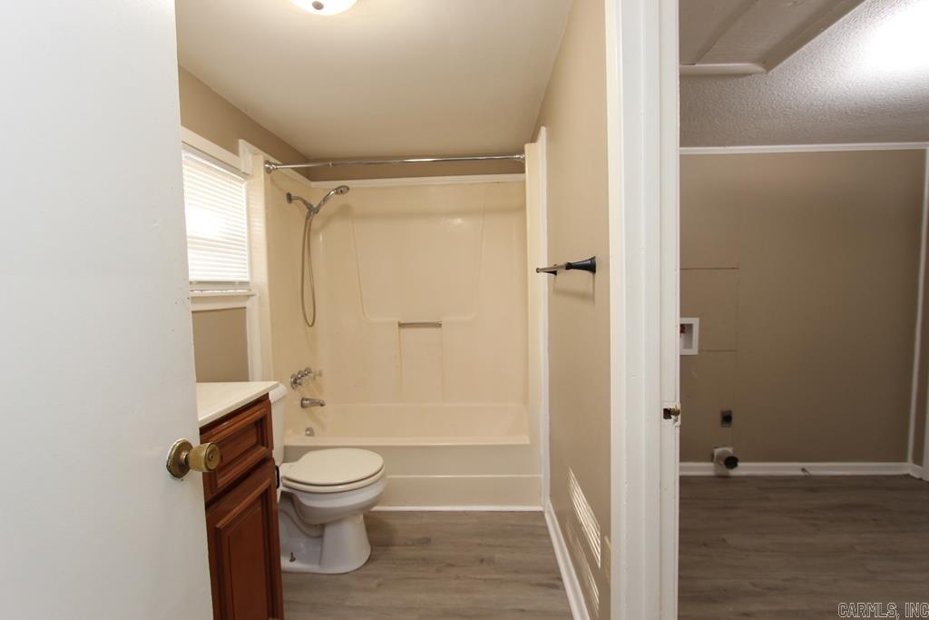 BELL-FOX - Residential