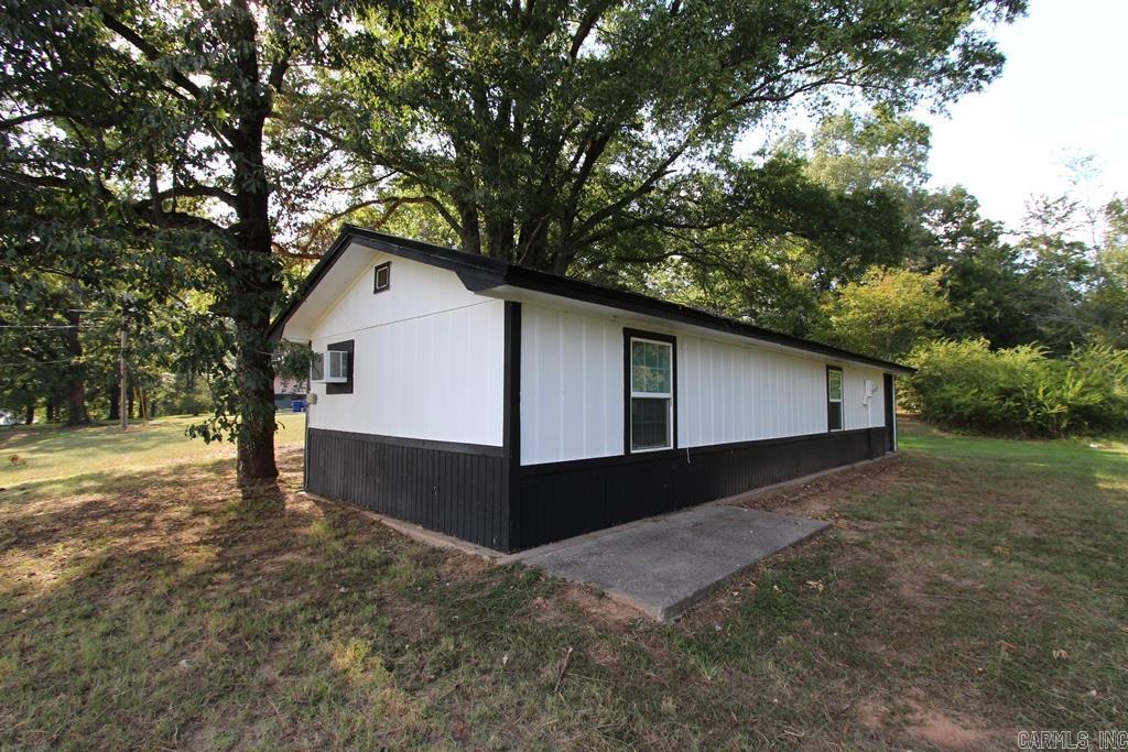 BELL-FOX - Residential