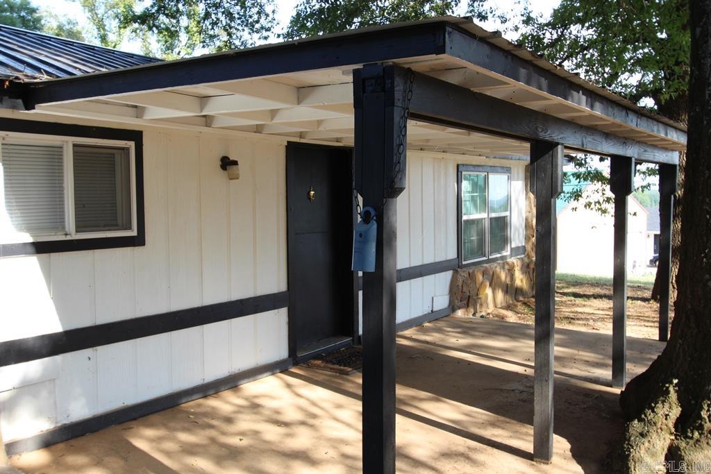 BELL-FOX - Residential