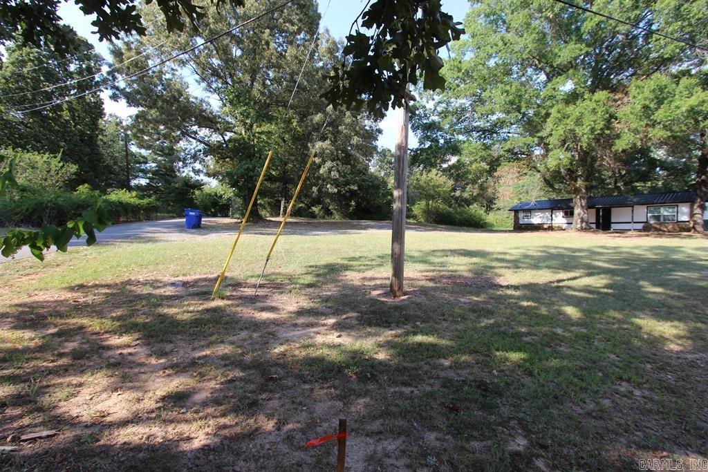 BELL-FOX - Residential