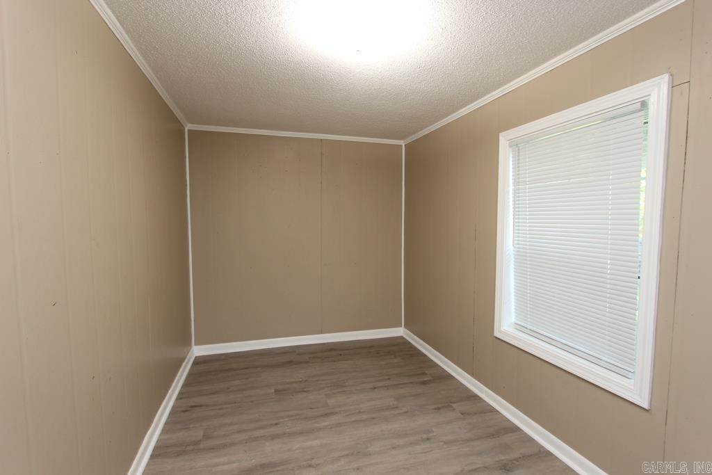 BELL-FOX - Residential