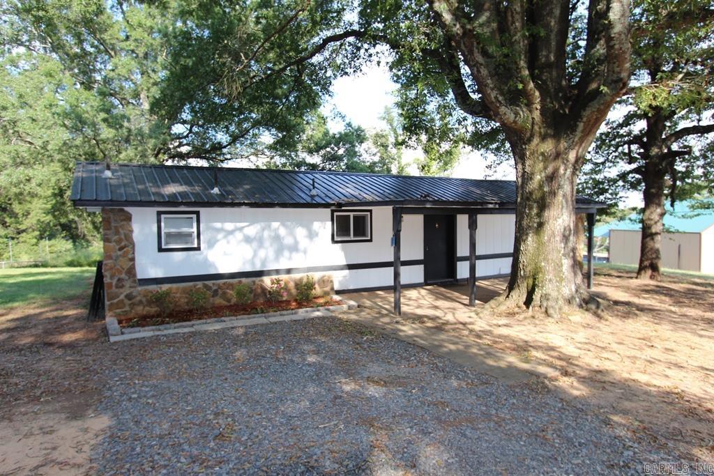 BELL-FOX - Residential