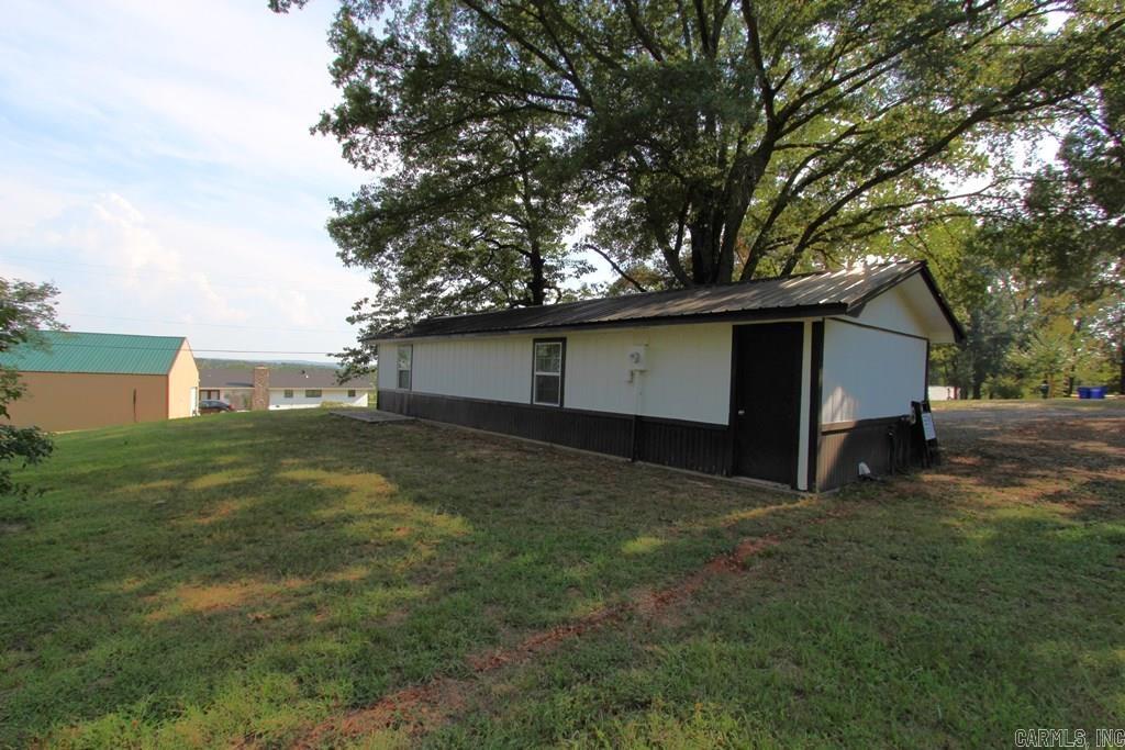 BELL-FOX - Residential