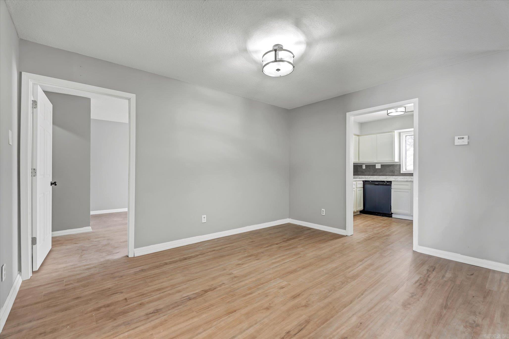 Criss 2nd - Residential