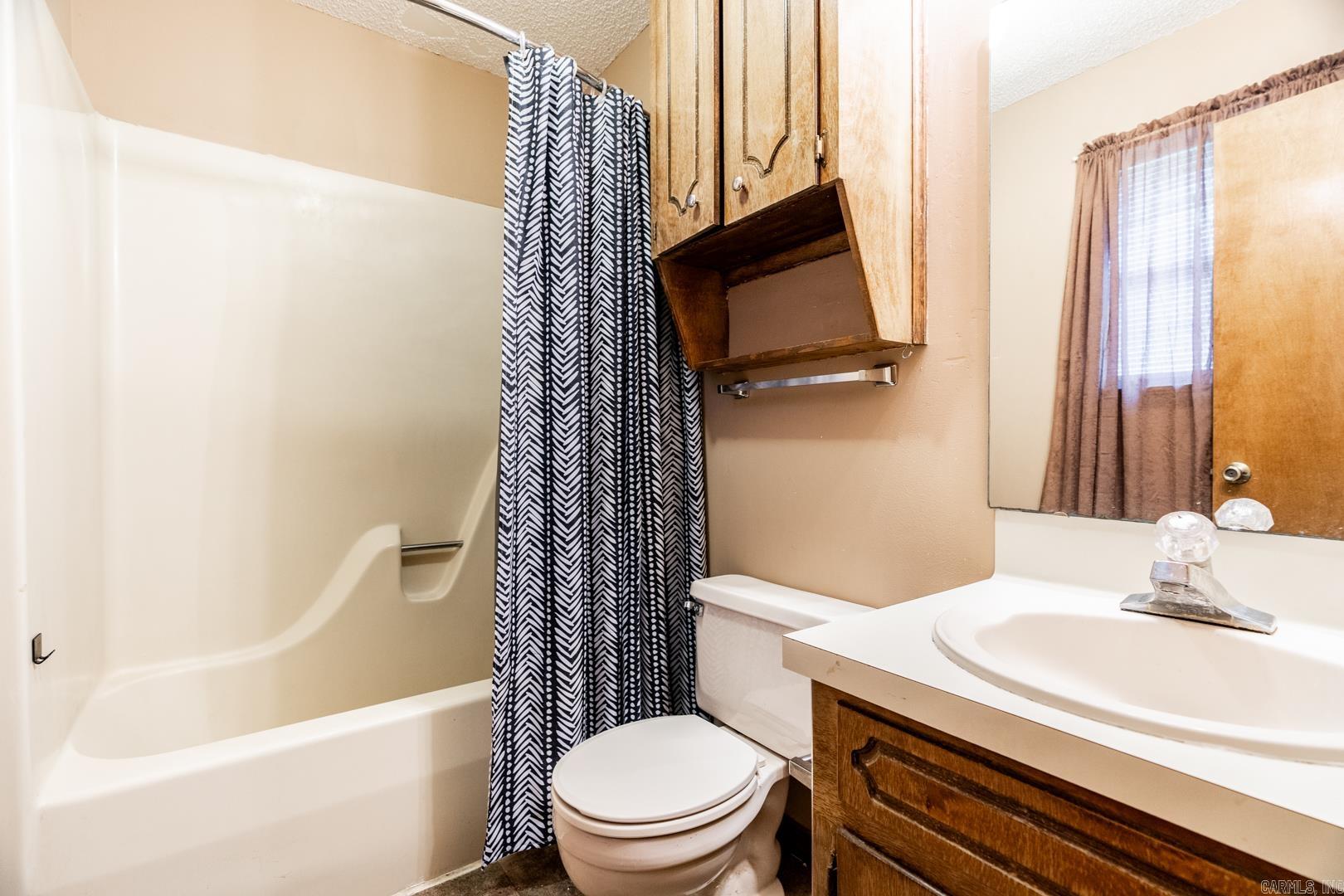 Pheasant Run - Residential Lease