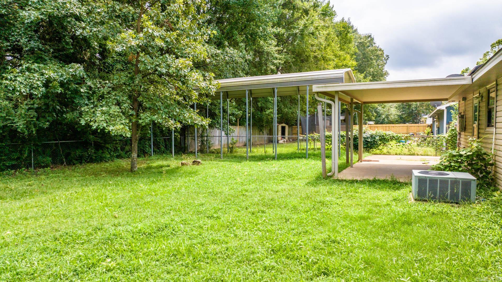 Pheasant Run - Residential Lease