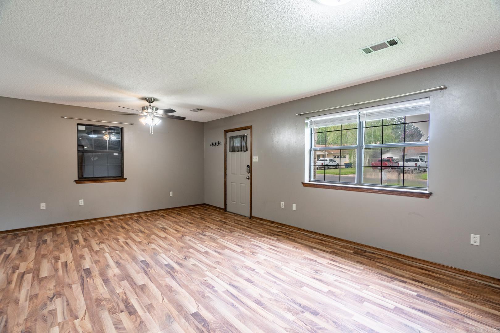 Pheasant Run - Residential Lease