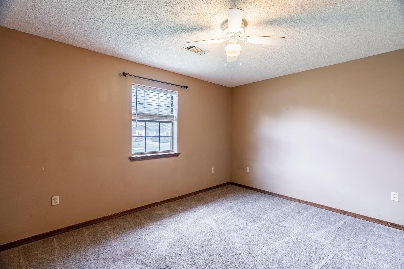 Pheasant Run - Residential Lease