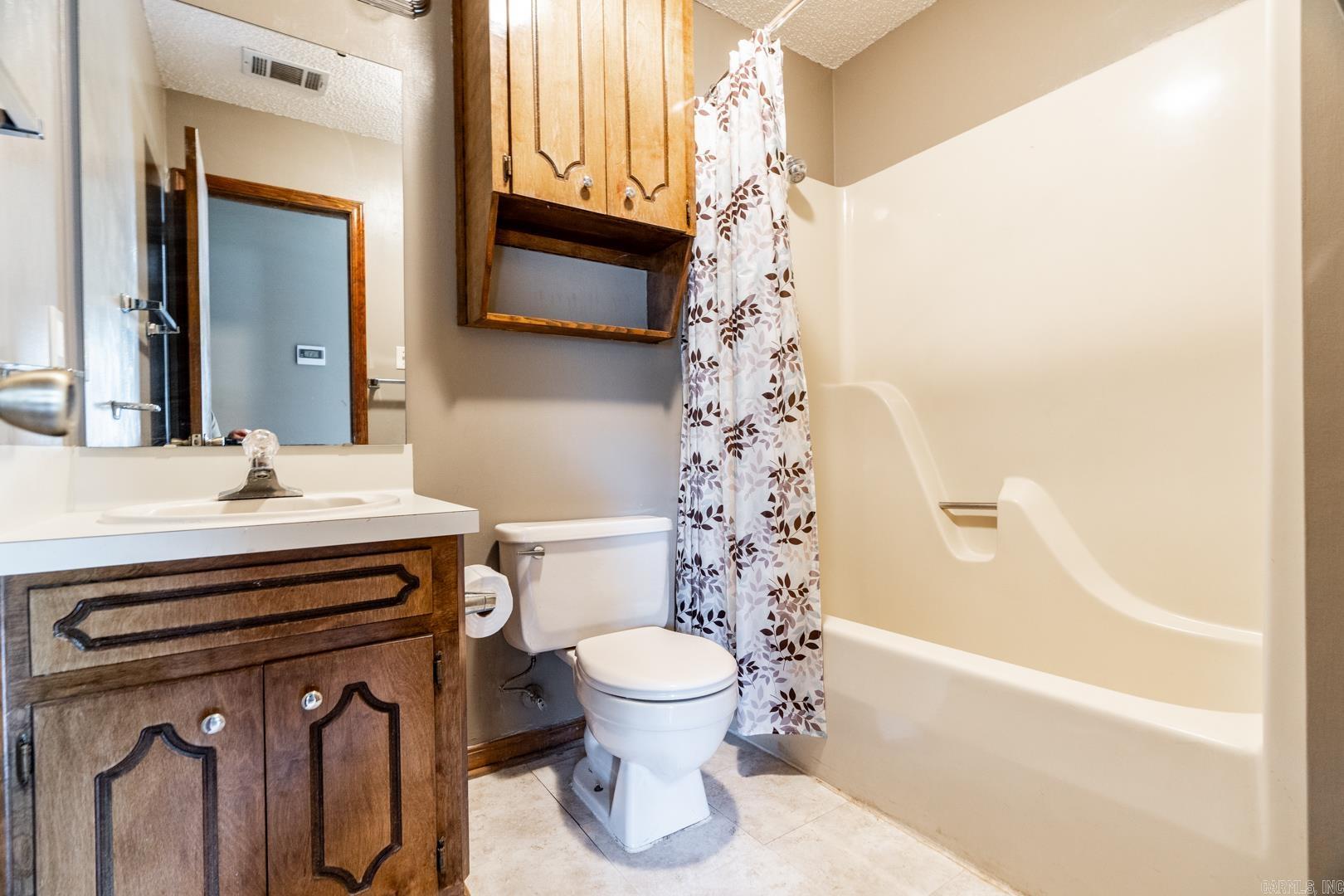 Pheasant Run - Residential Lease