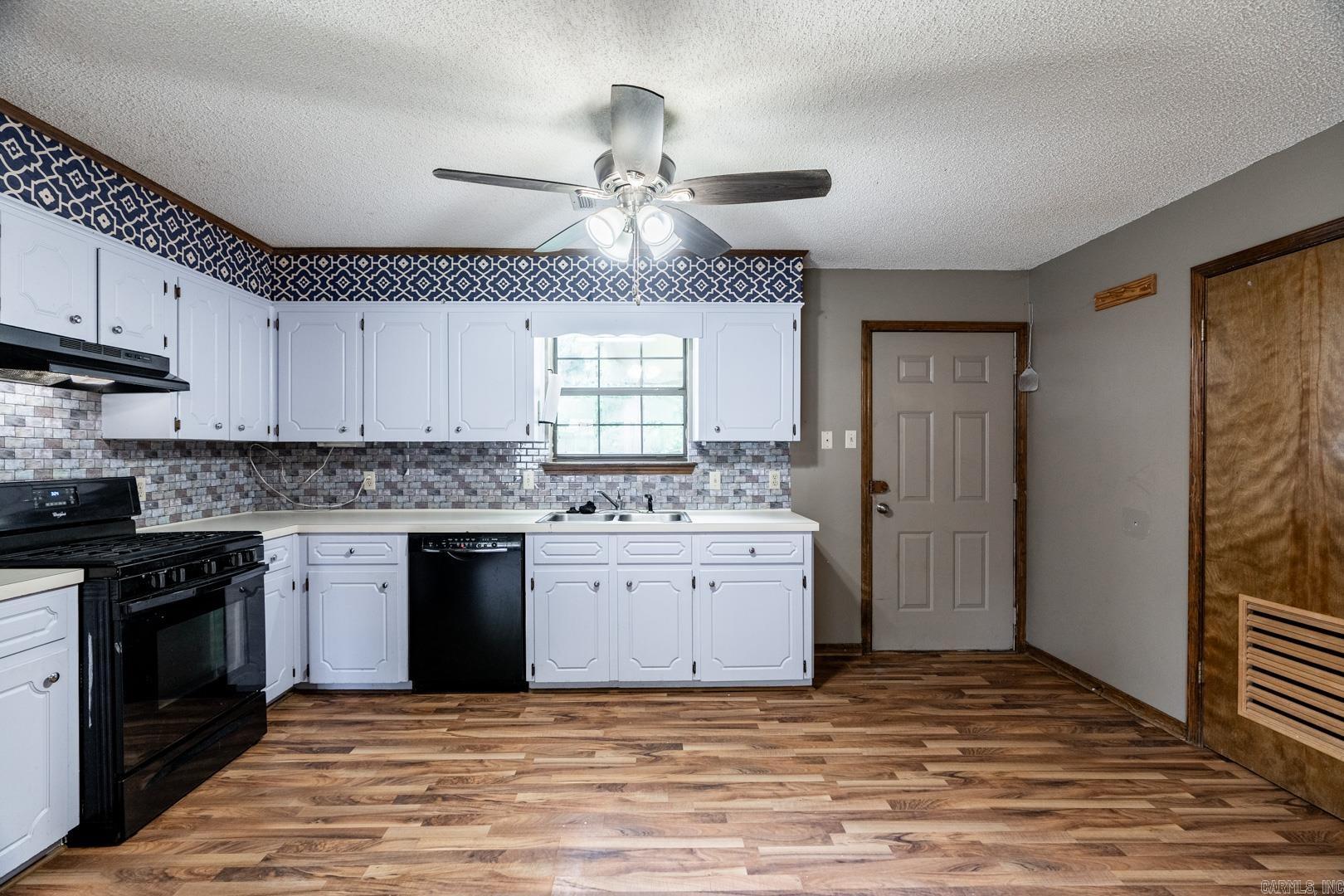 Pheasant Run - Residential Lease