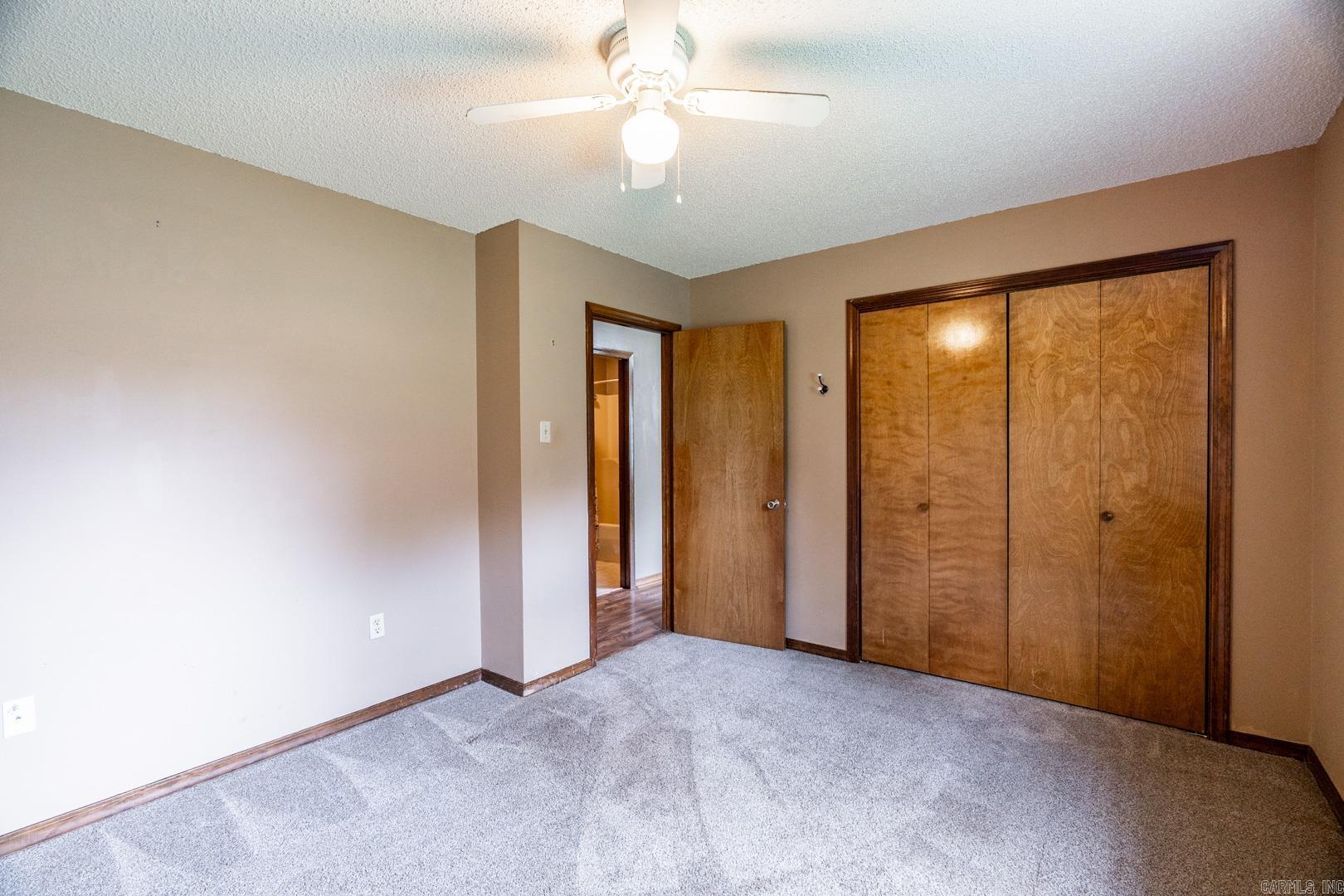 Pheasant Run - Residential Lease