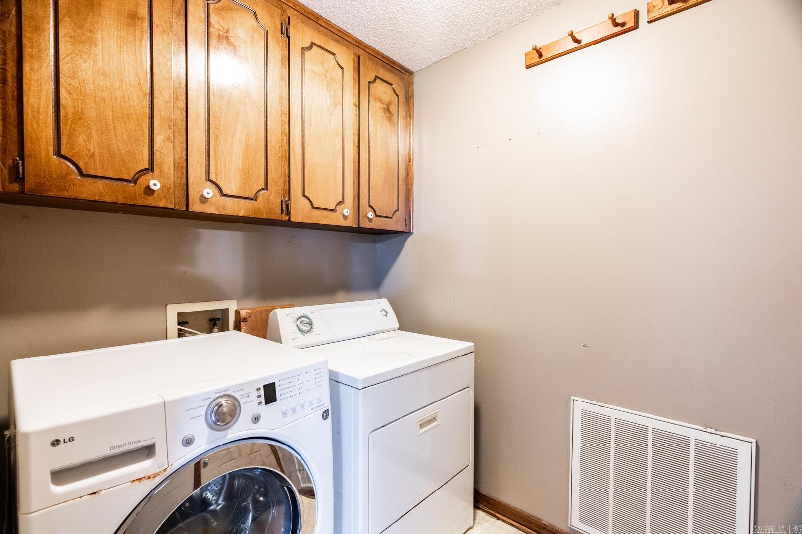 Pheasant Run - Residential Lease
