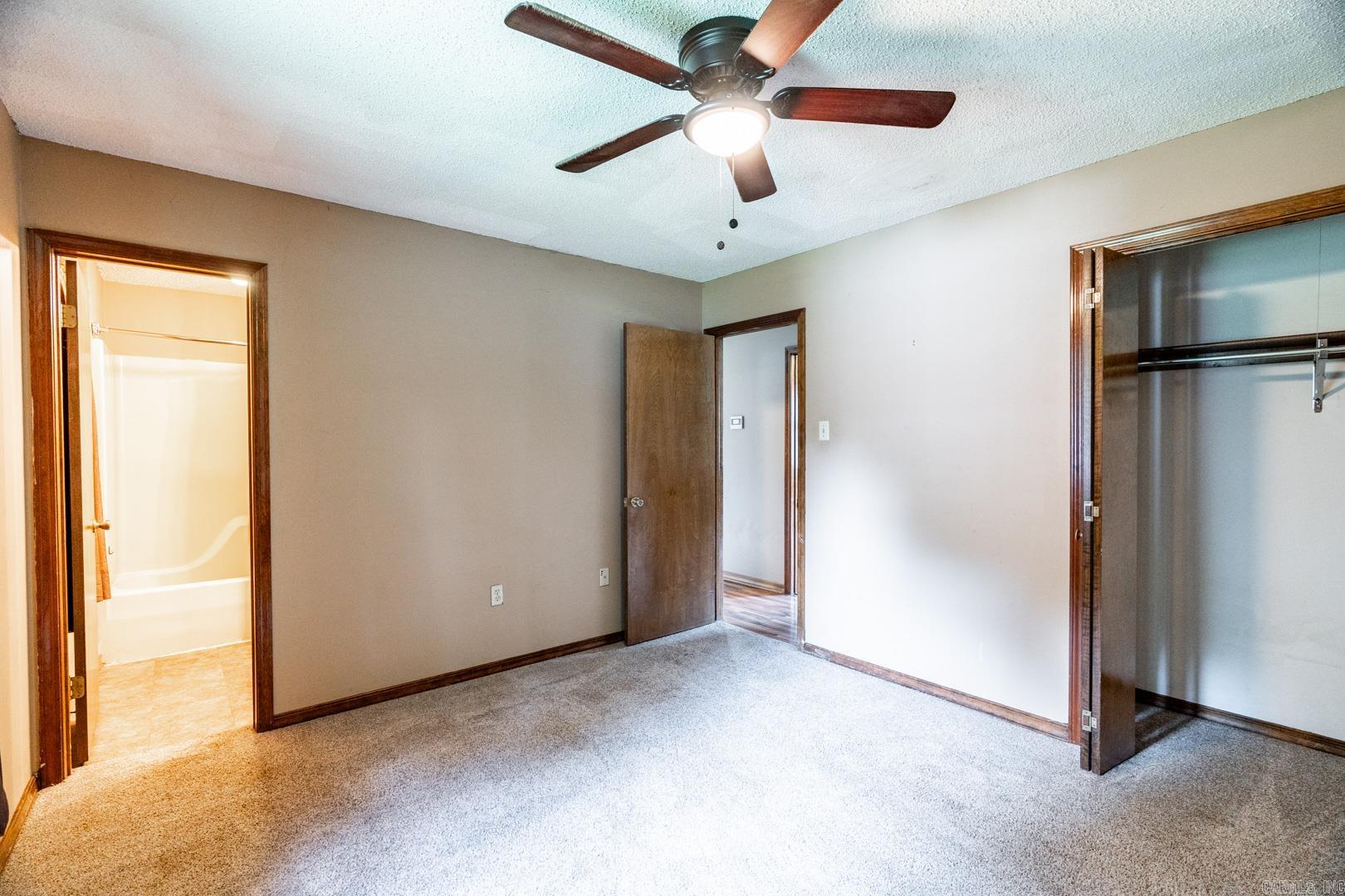 Pheasant Run - Residential Lease