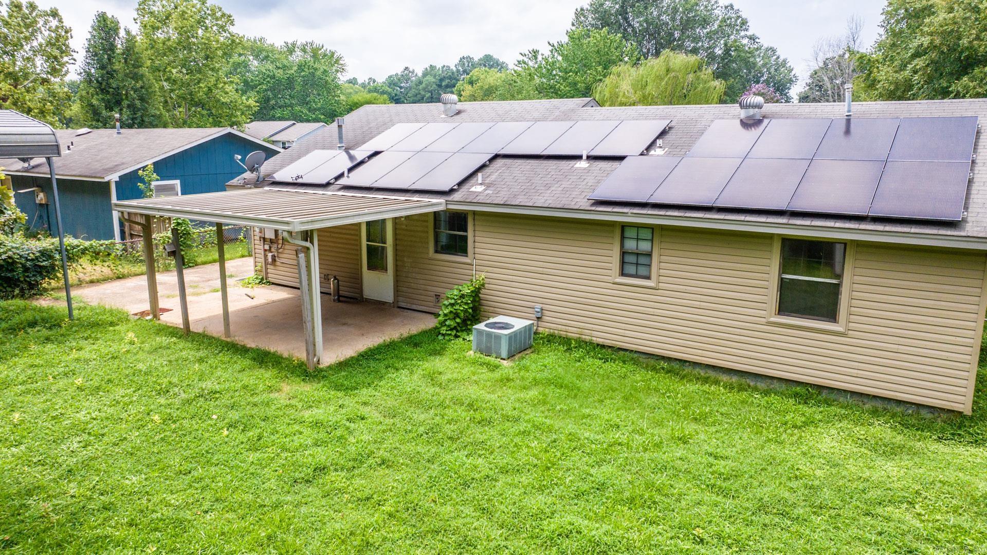 Pheasant Run - Residential Lease