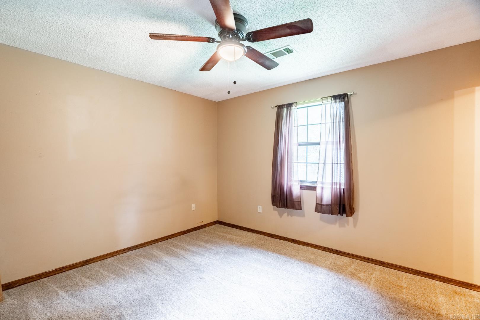 Pheasant Run - Residential Lease