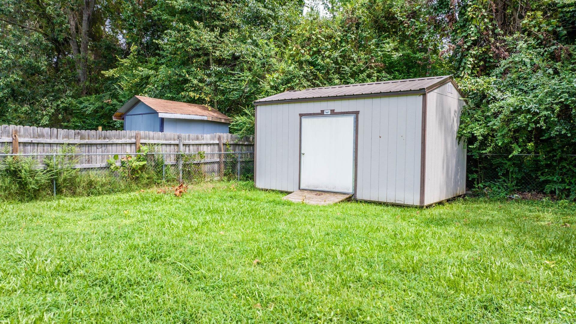 Pheasant Run - Residential Lease