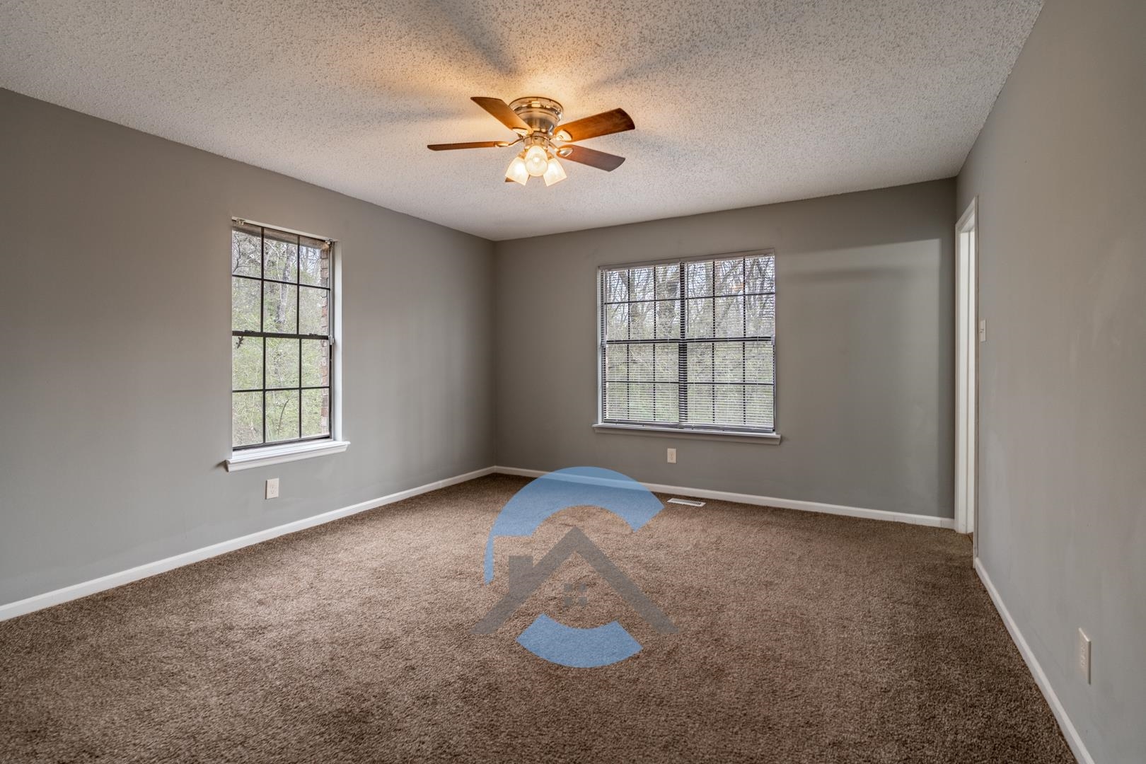 Volpert - Residential Lease