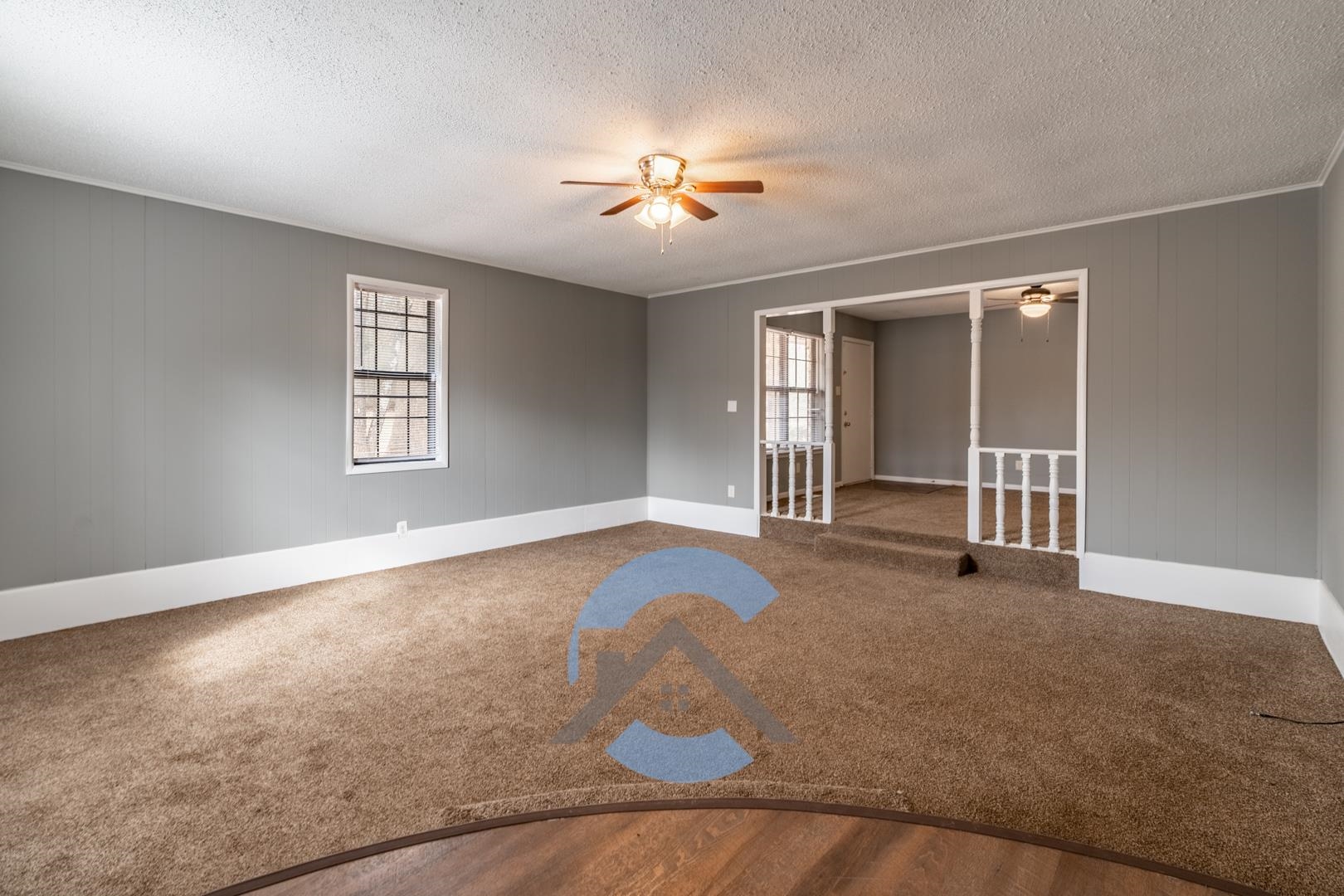 Volpert - Residential Lease