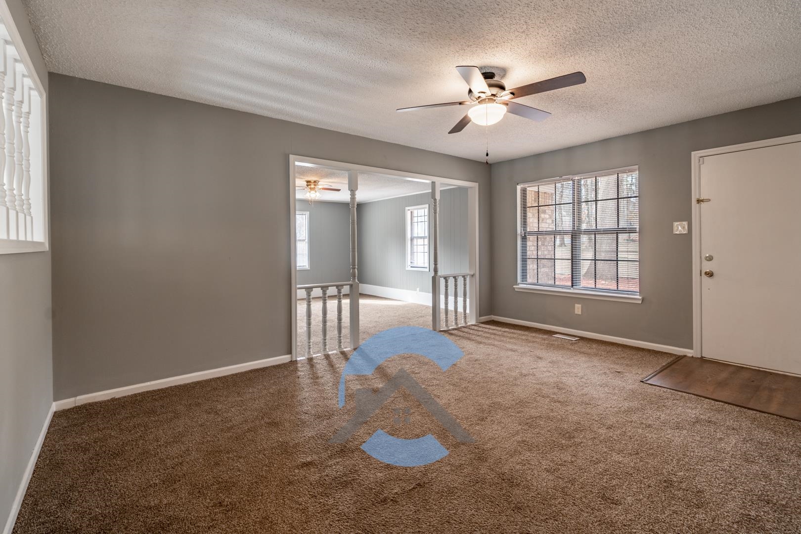 Volpert - Residential Lease