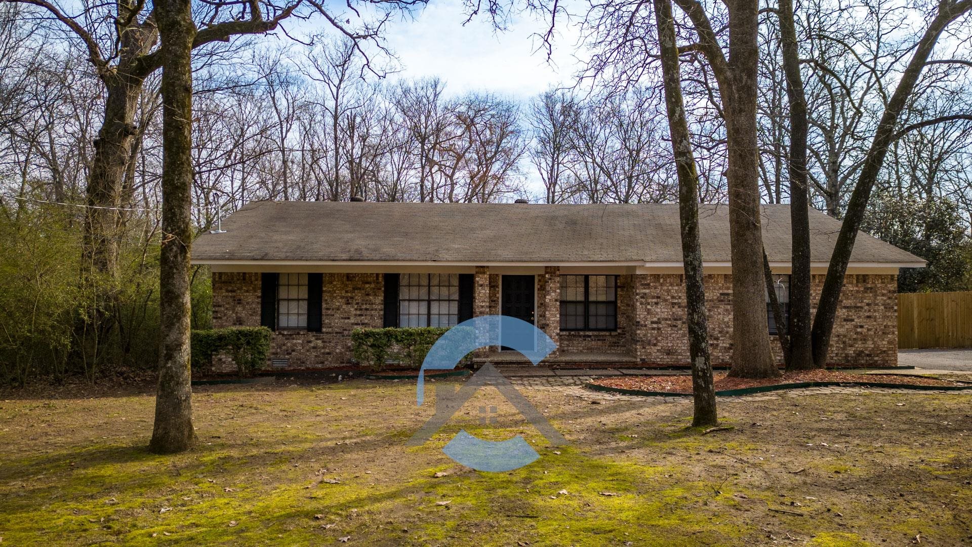 Volpert - Residential Lease