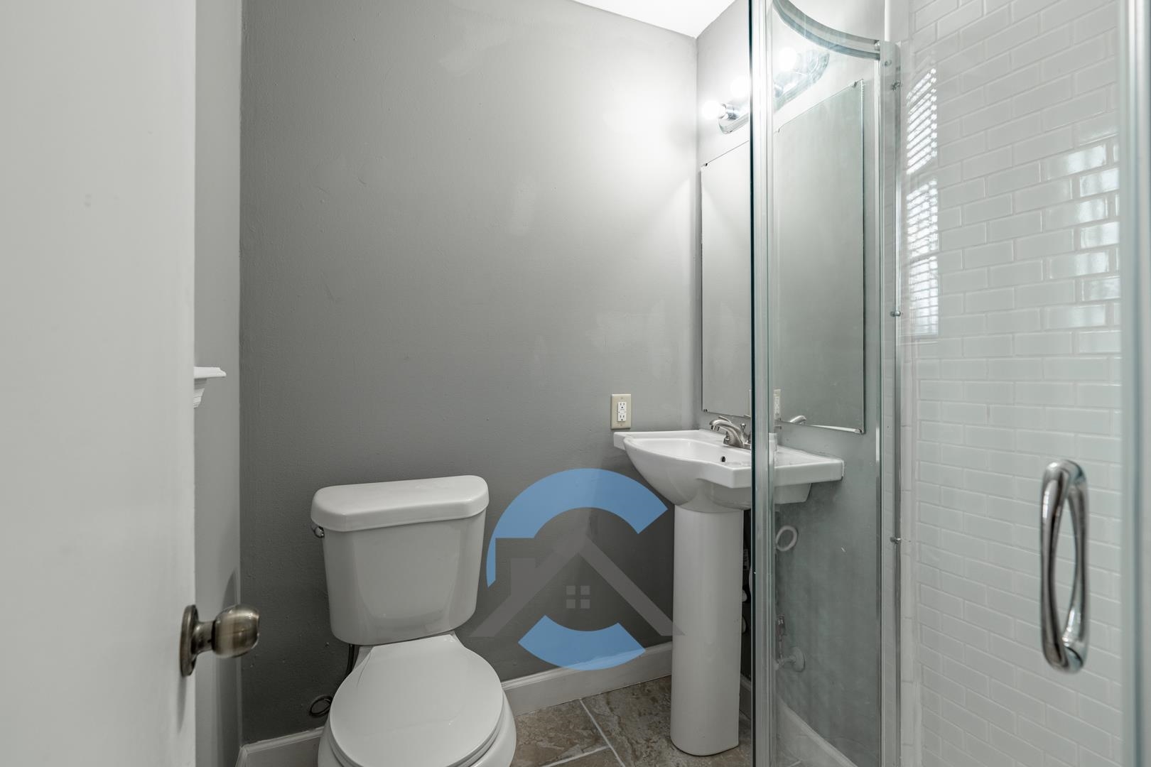 Volpert - Residential Lease