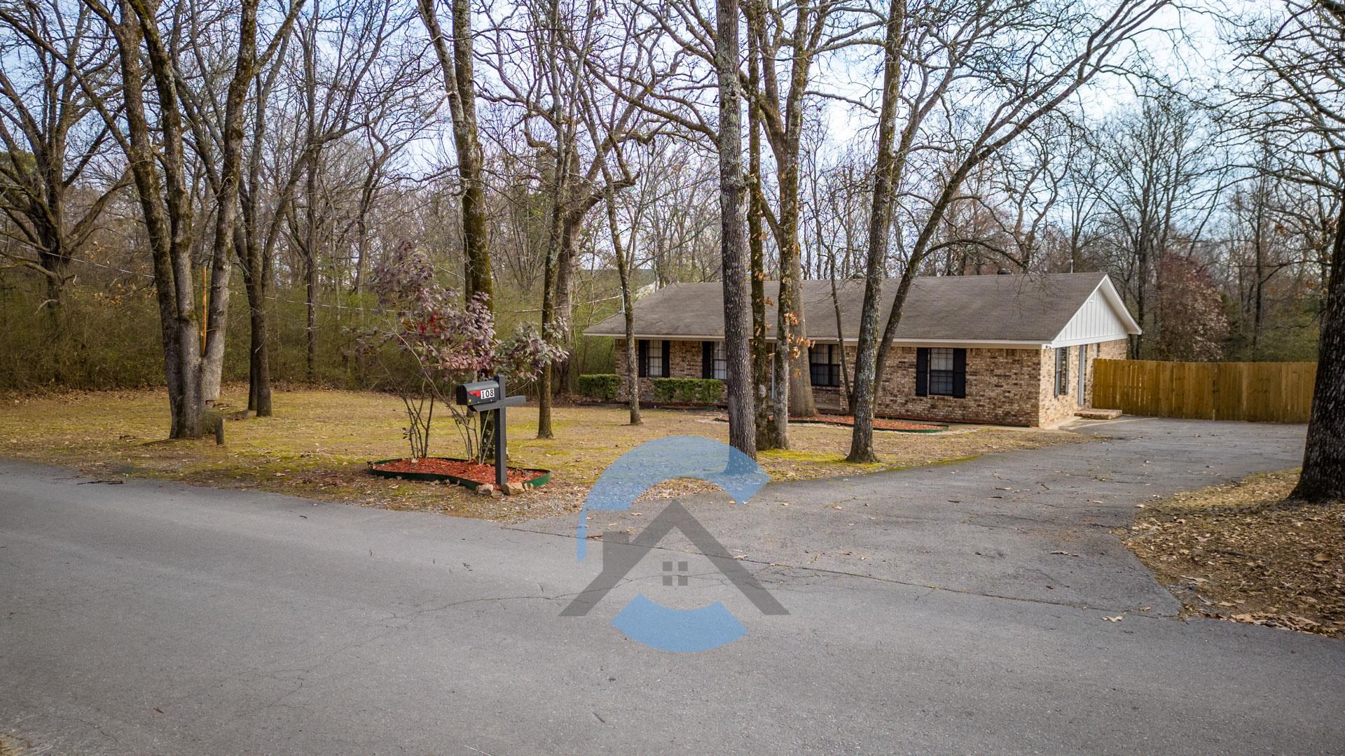 Volpert - Residential Lease