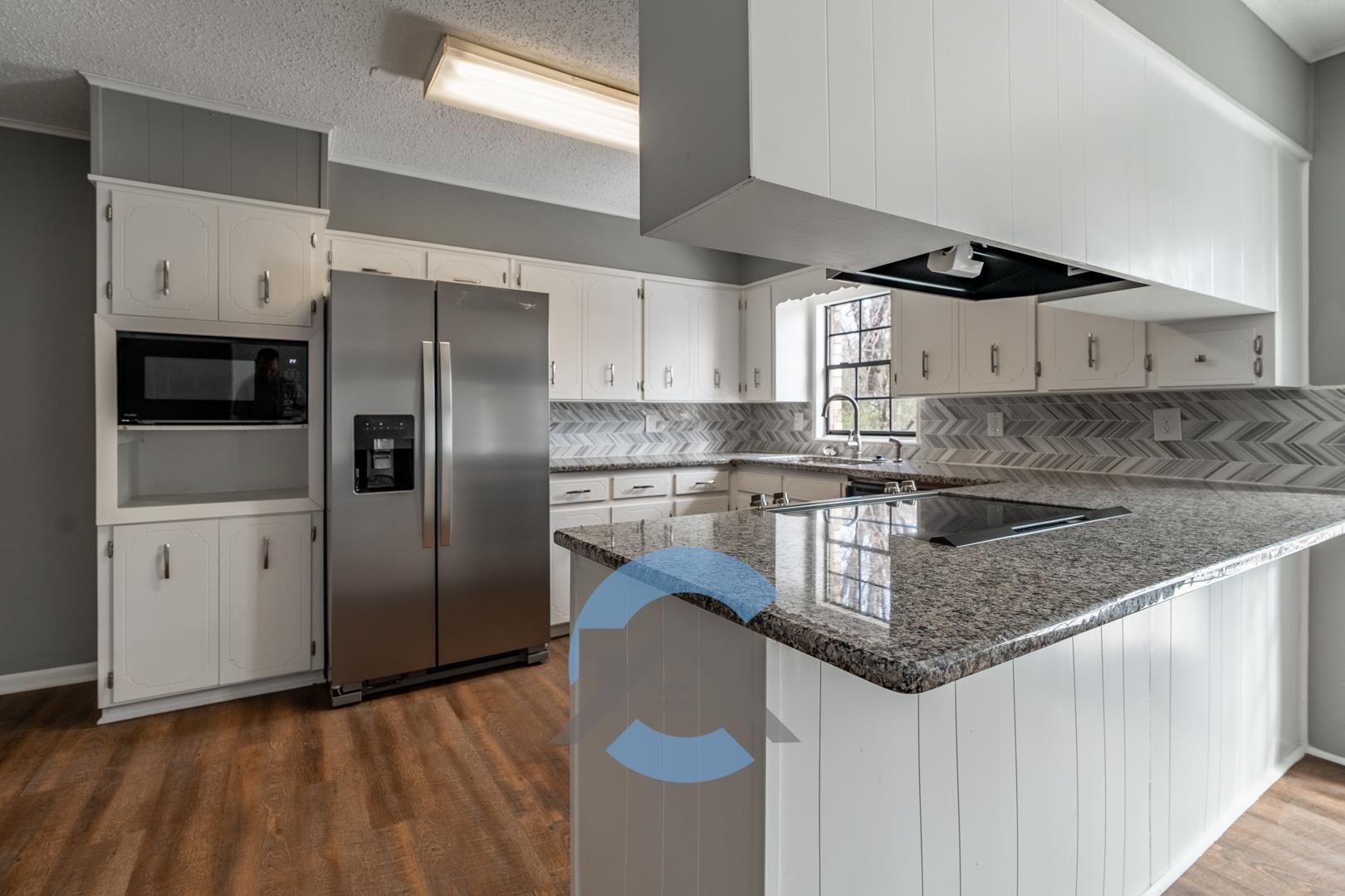 Volpert - Residential Lease