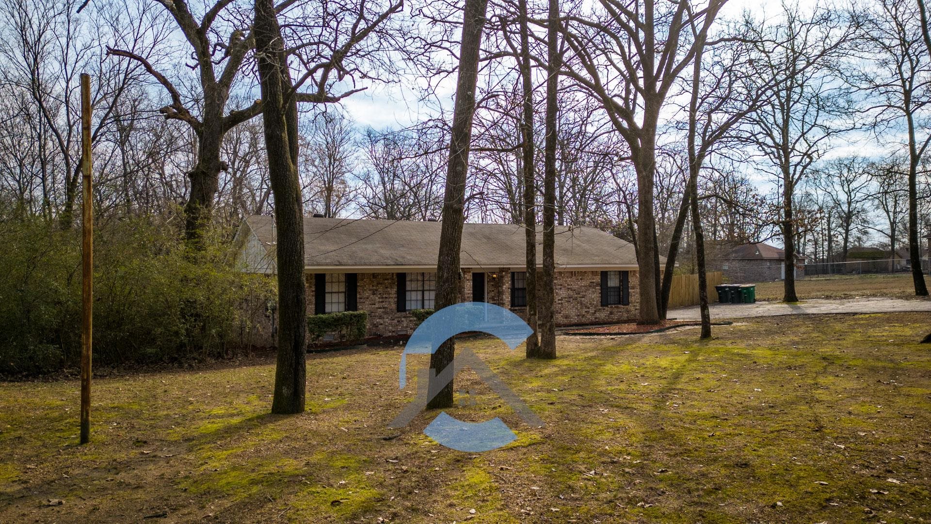 Volpert - Residential Lease