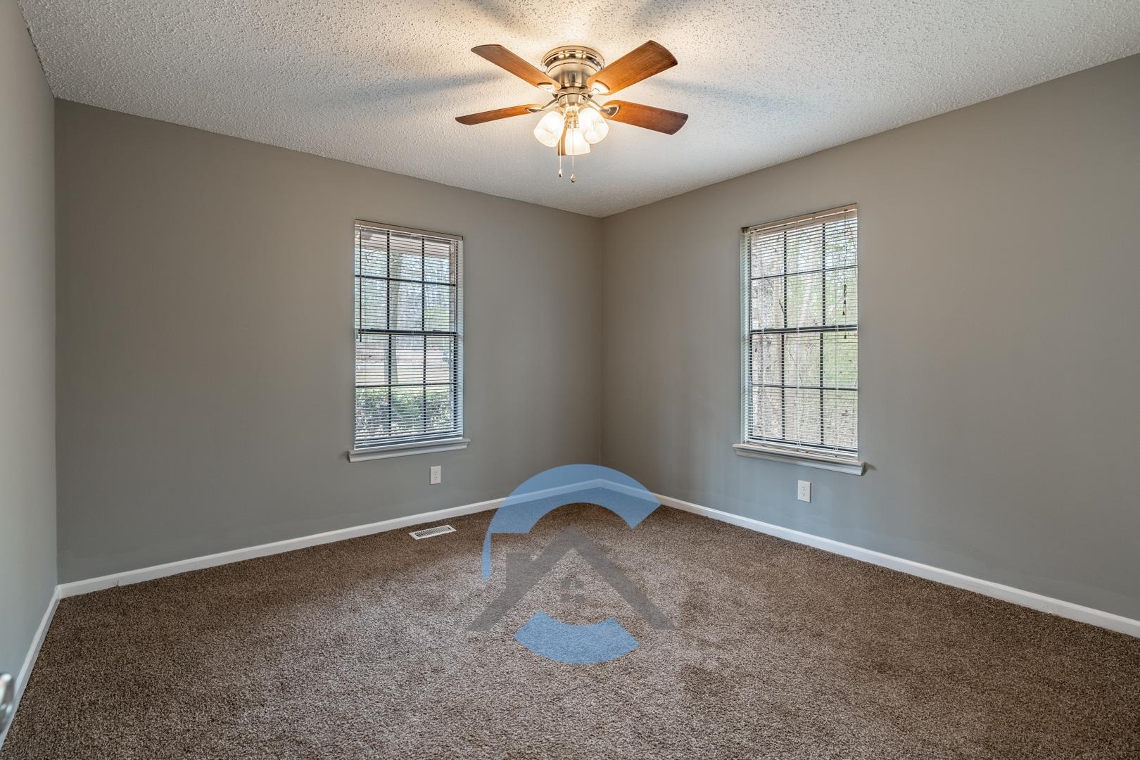 Volpert - Residential Lease