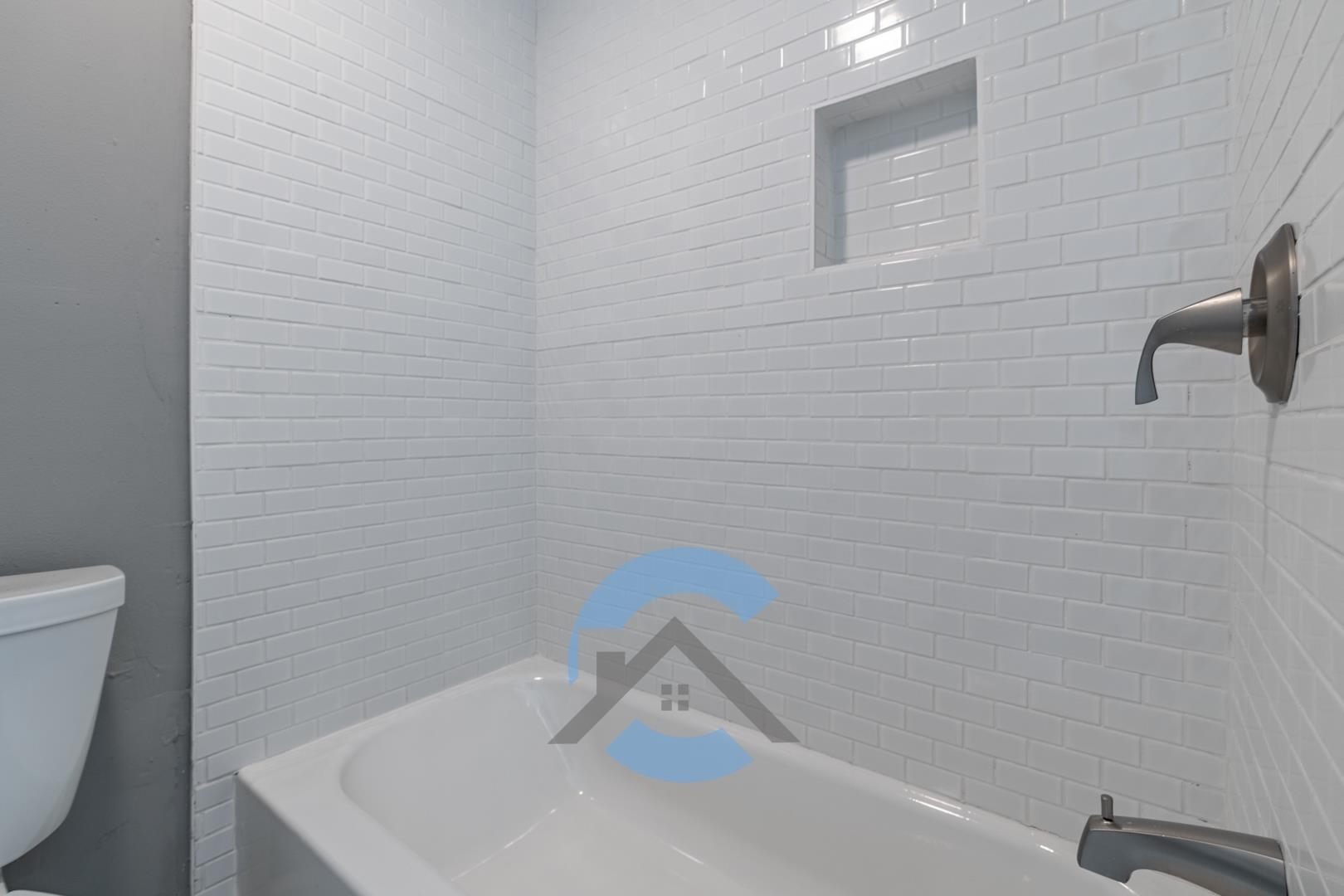 Volpert - Residential Lease