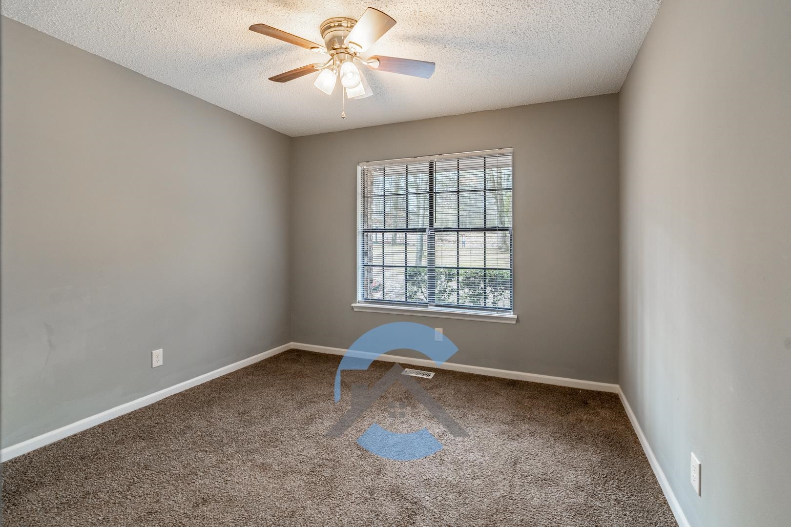 Volpert - Residential Lease