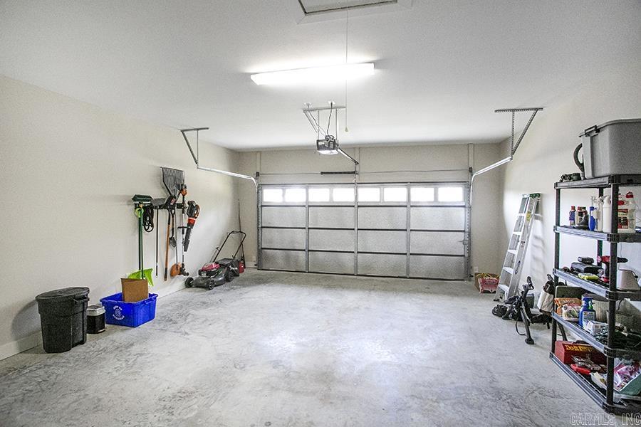 CARNAHAN VILLAGE SUB - Residential