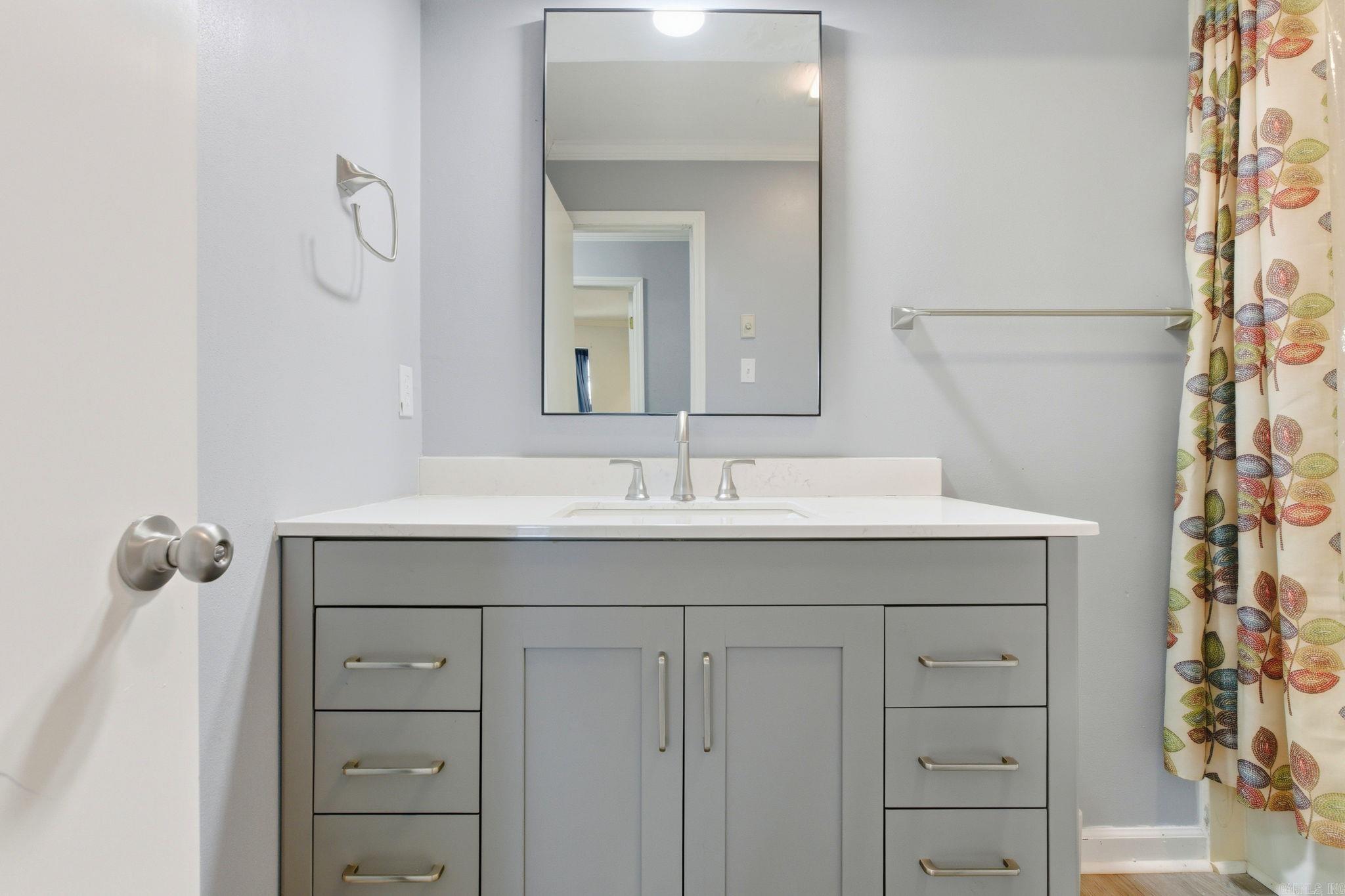 Oak Brooke - Residential