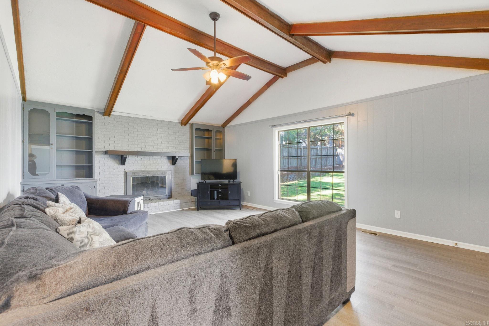 Oak Brooke - Residential