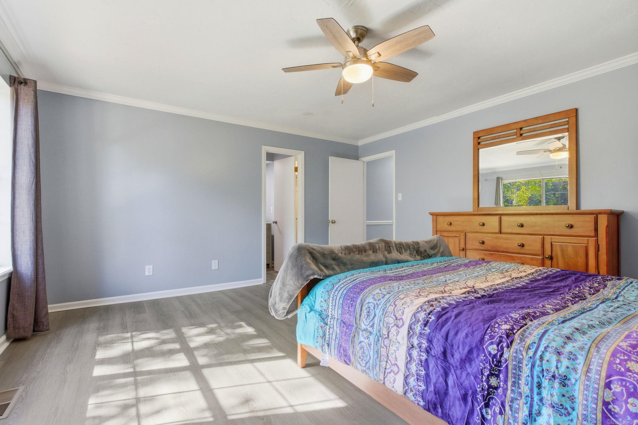 Oak Brooke - Residential