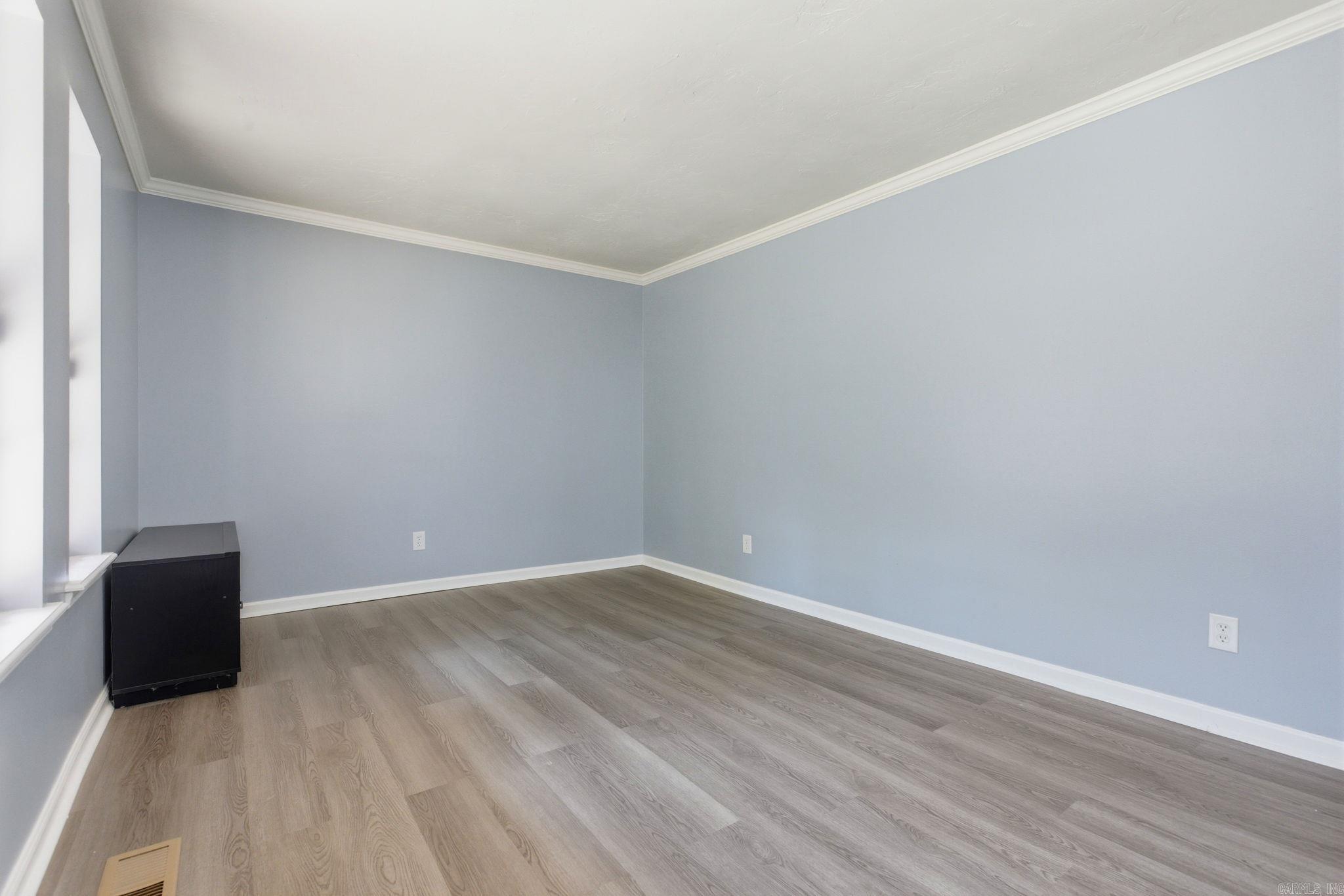 Oak Brooke - Residential